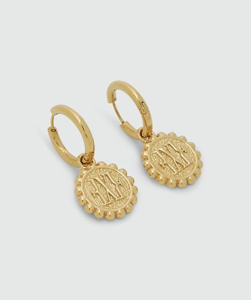 JV-EVANIA earrings