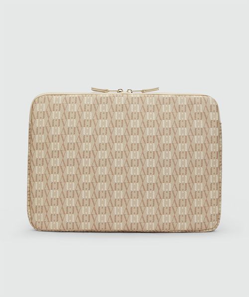JV-FELICIA laptop sleeve