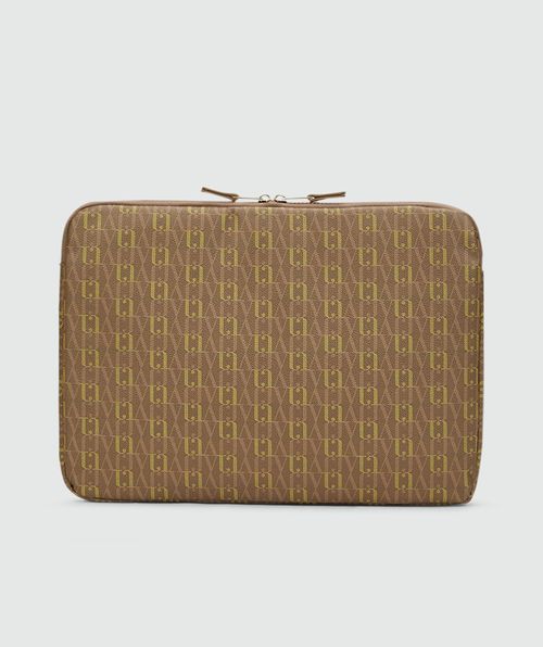 JV-FELICIA laptop sleeve