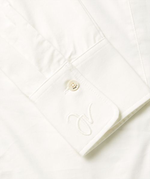 GAEL Regular Fit Bodybluse