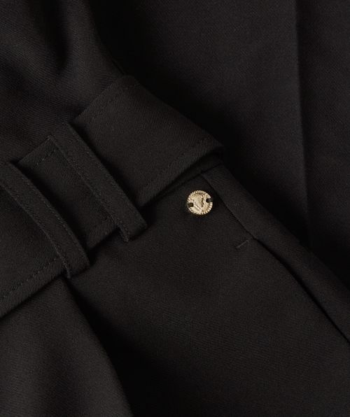 IVESSA Regular-Fit-Jumpsuit