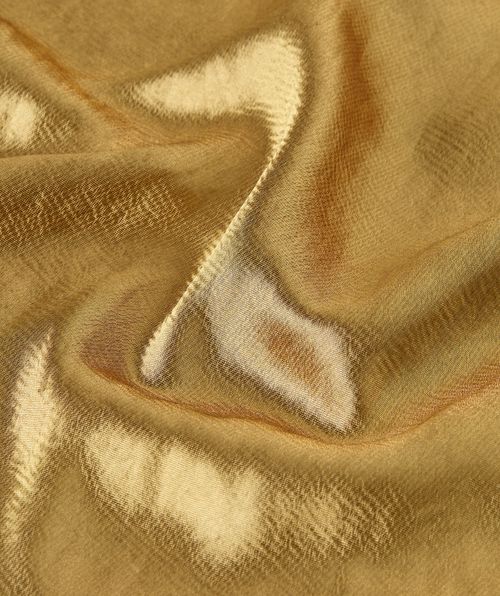 JAIME fitted midirok