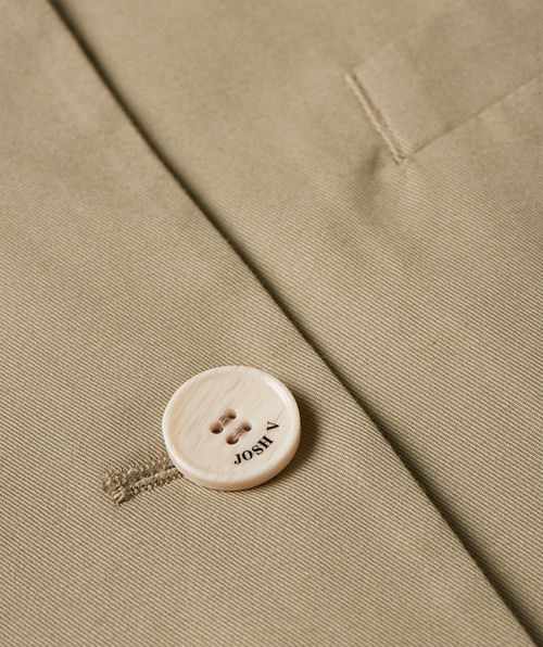 JAMIE kurze Jacke