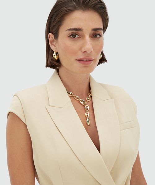JELENE Kette