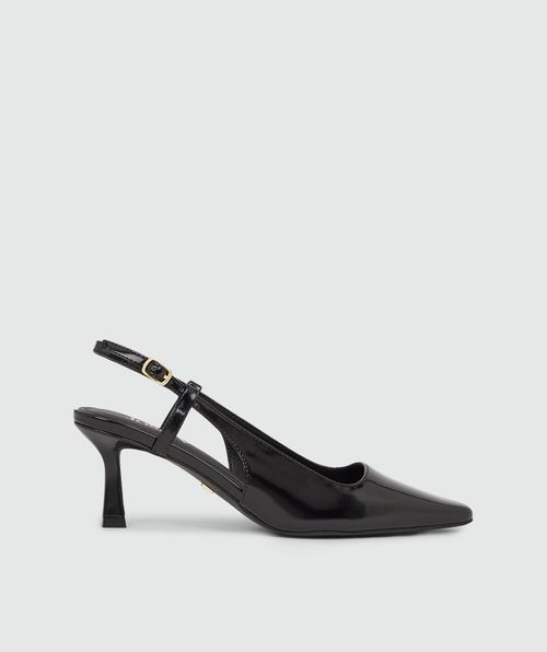 JINTHE Slingbacks