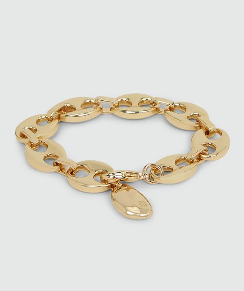 JOANDRA Armband