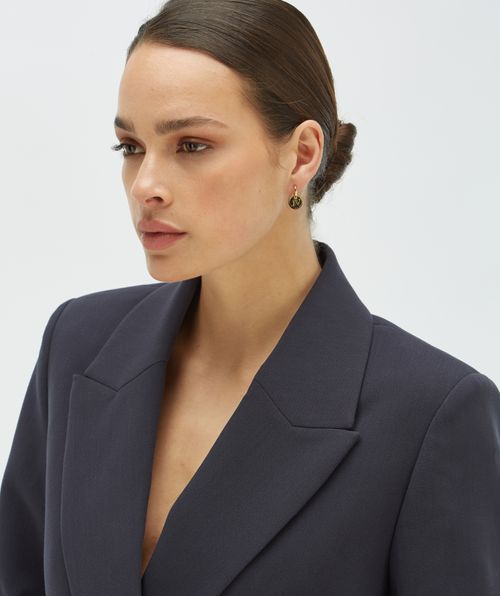 JV ABYGAIL Earrings