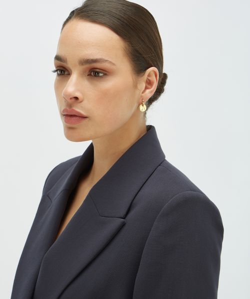 JV ABYGAIL Earrings