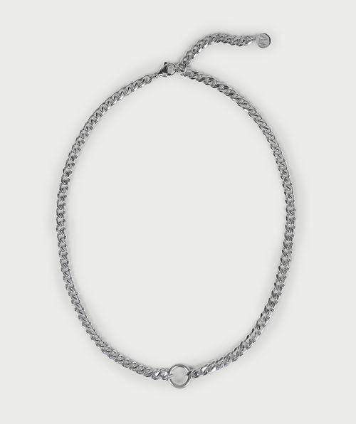 JV AIDEEN necklace