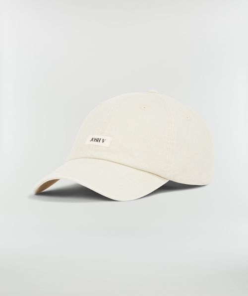 JV AXTON cap