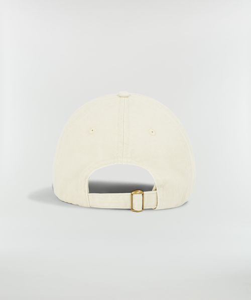 JV AXTON cap