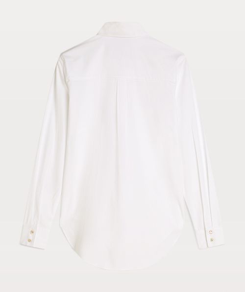 JV CHARLINE Blouse