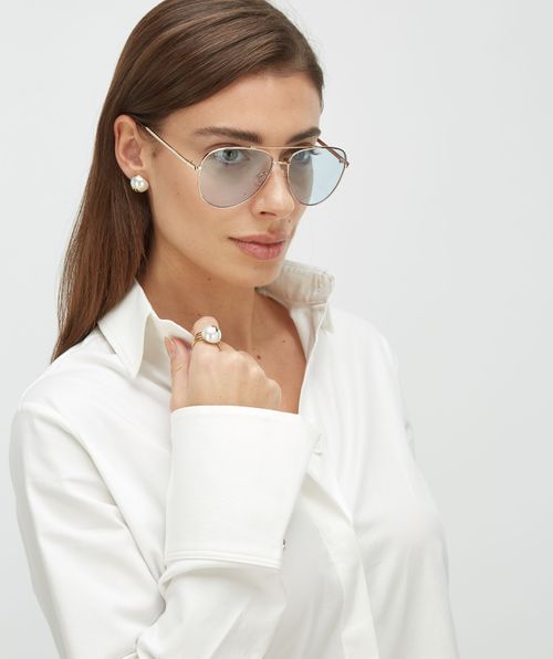 JV ERIKA zonnebril