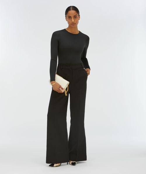 JV FELICE super fitted body