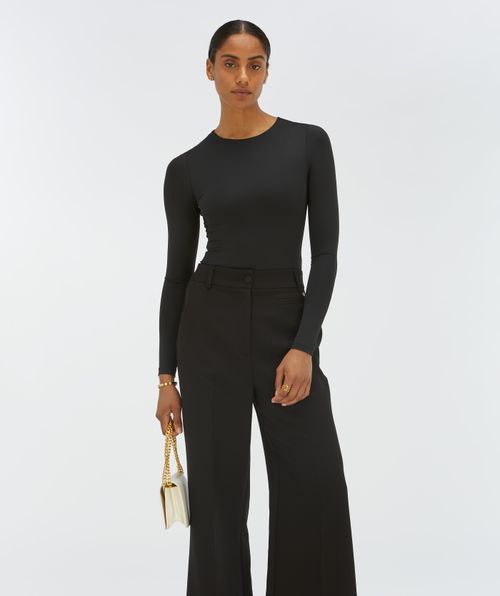 JV FELICE super fitted body