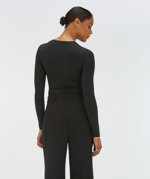 JV FELICE super fitted body