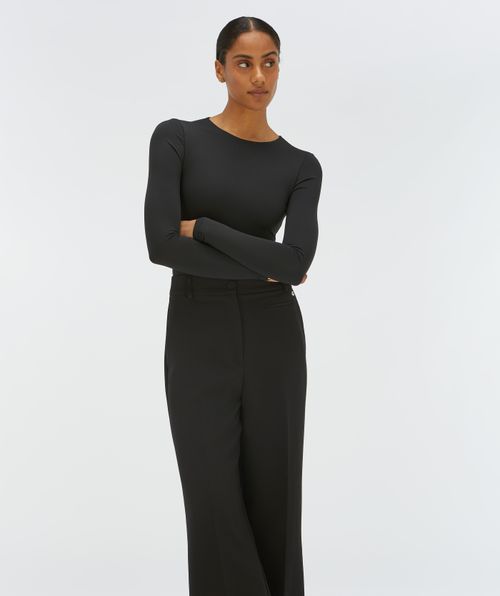 JV FELICE super fitted body