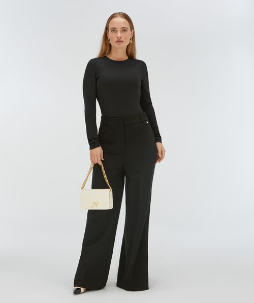 JV FELICE super fitted body