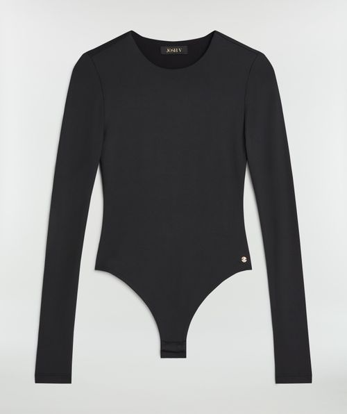 JV FELICE super fitted body