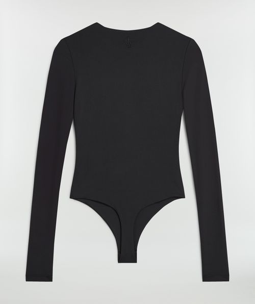 JV FELICE super fitted body