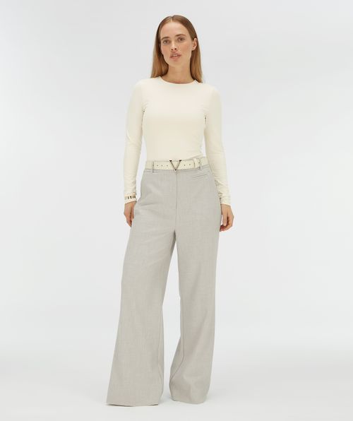 JV FELICE super fitted body