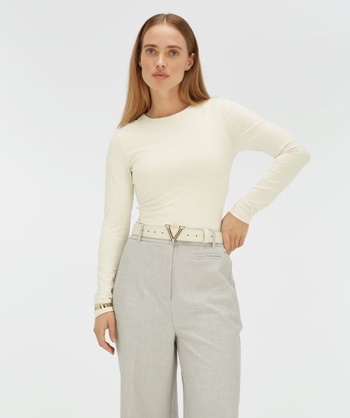 JV FELICE super fitted body
