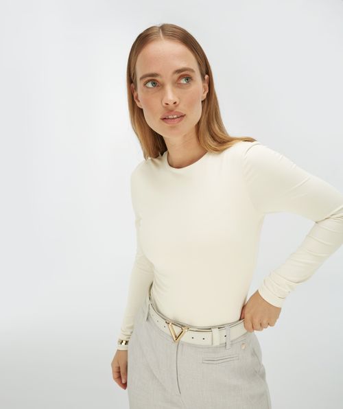 JV FELICE super fitted body