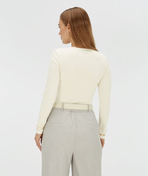 JV FELICE super fitted body