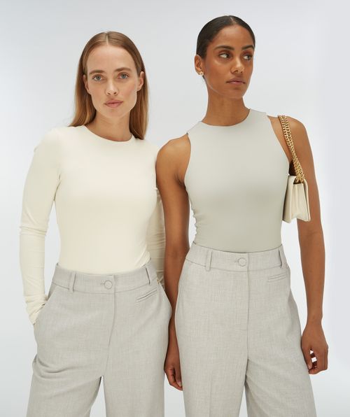 JV FELICE super fitted body