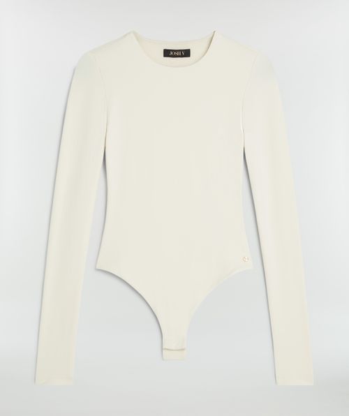 JV FELICE super fitted body