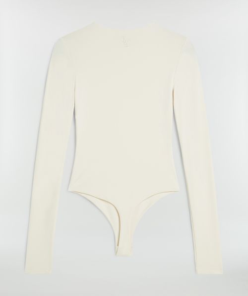 JV FELICE super fitted body