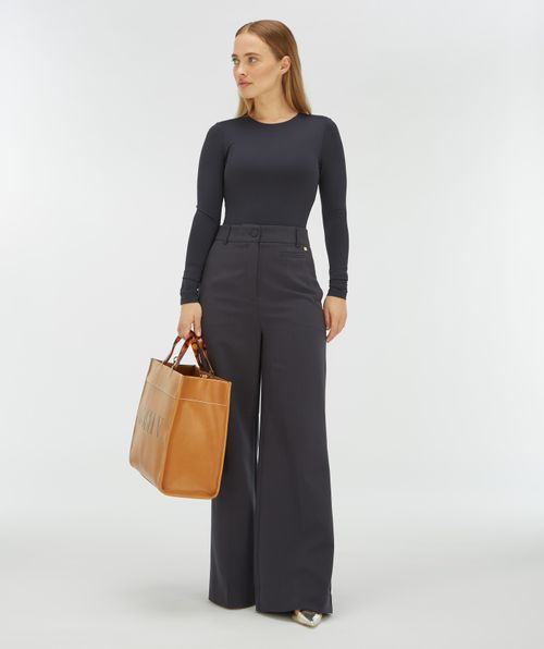 JV FELICE super fitted body
