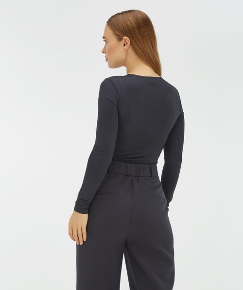 JV FELICE super fitted body