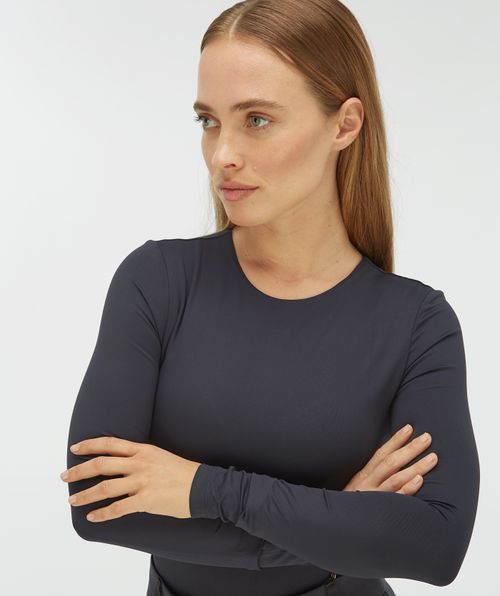 JV FELICE super fitted body
