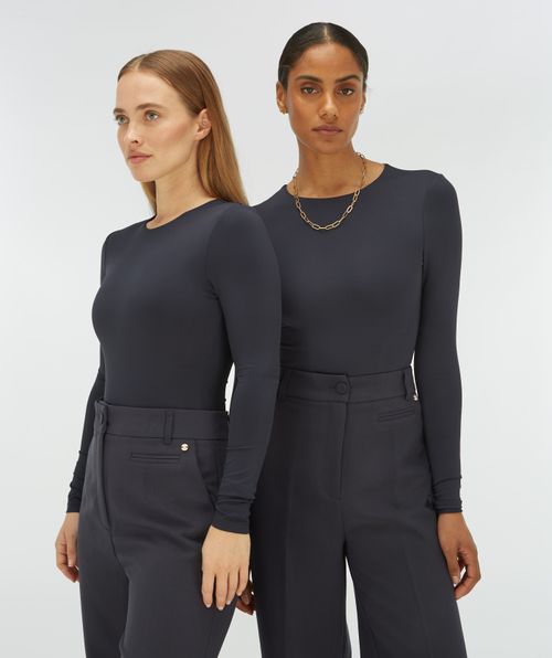 JV FELICE super fitted body