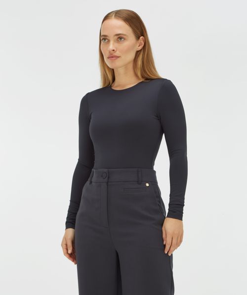JV FELICE super fitted body