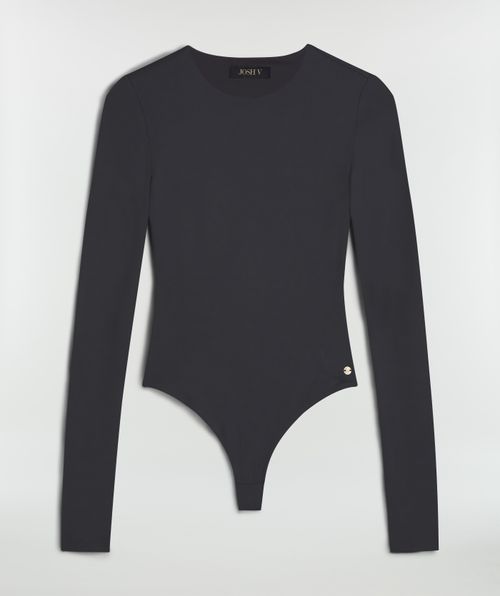 JV FELICE super fitted body