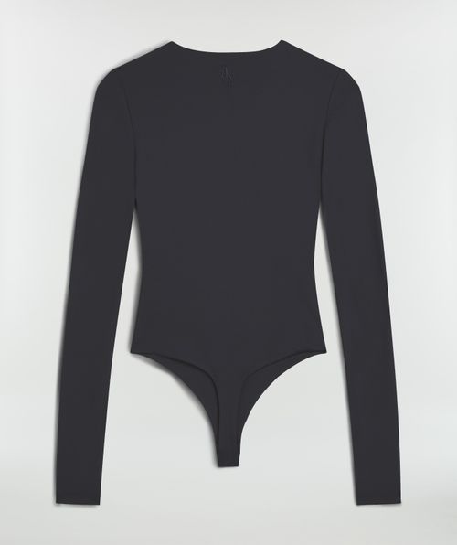 JV FELICE super fitted body