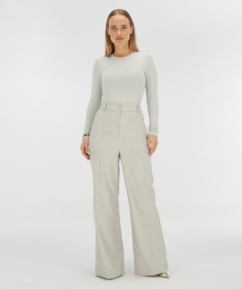 JV FELICE super fitted body