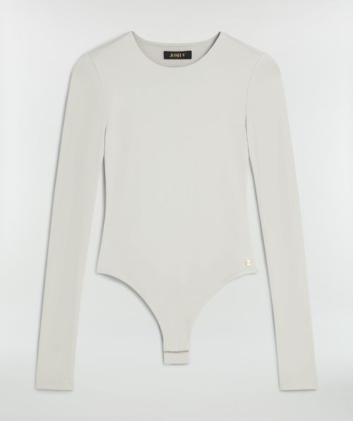 JV FELICE super fitted body