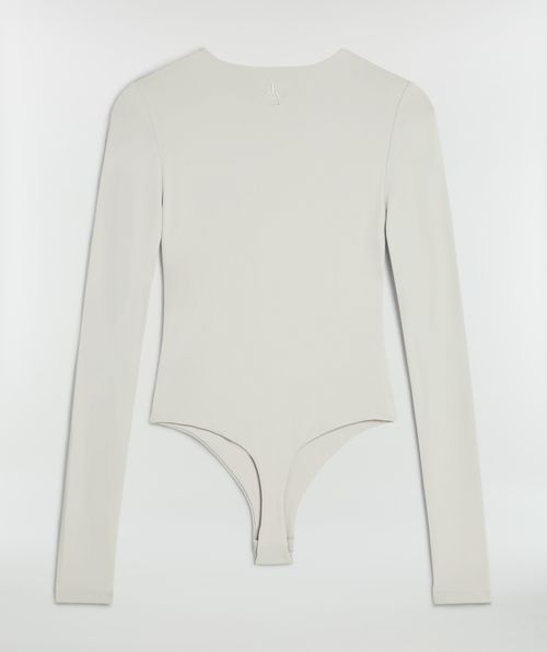 JV FELICE super fitted body