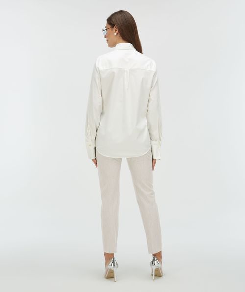 JV ILSE regular fit Bluse