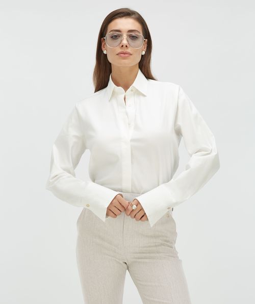 JV ILSE regular fit Bluse