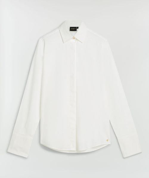 JV ILSE regular fit Bluse