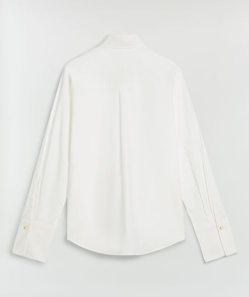 JV ILSE regular fit Bluse