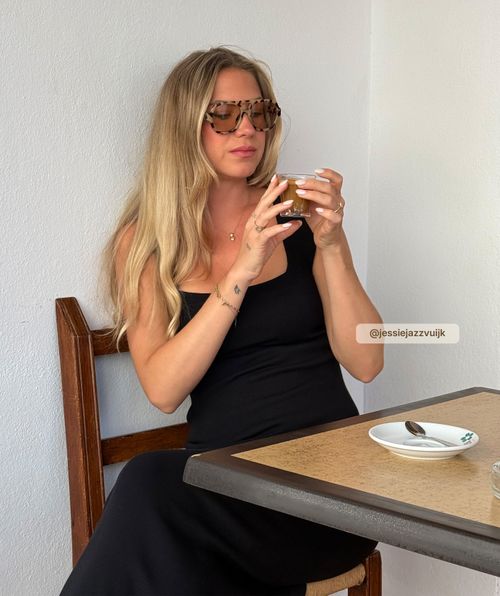 JV JANNINE sunglasses