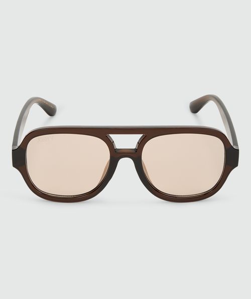 JV JANNINE Sonnenbrille