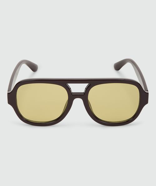 JV JANNINE Sonnenbrille