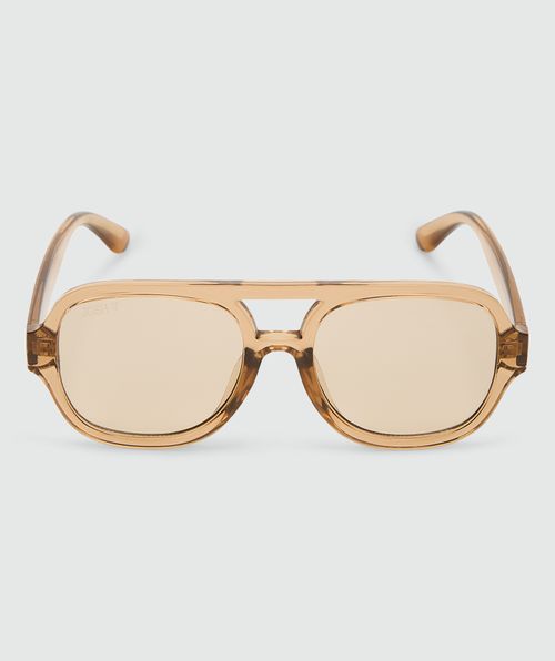 JV JANNINE Sonnenbrille