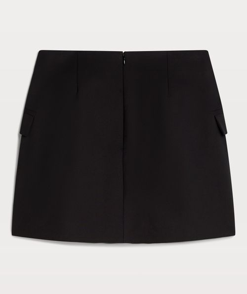 JV JUNO Skirt